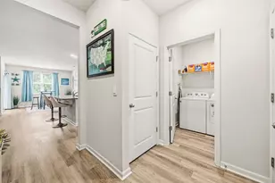 3103 Fair Rdg Wy, Conway, SC 29526 - Photo 32