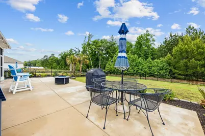 3103 Fair Ridge Way, Conway, SC 29526 - Photo 36