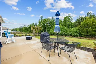 3103 Fair Rdg Wy, Conway, SC 29526 - Photo 36