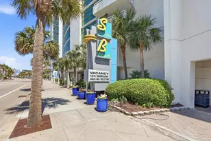 201 S Ocean Blvd, Myrtle Beach, SC 29577 - Photo 40