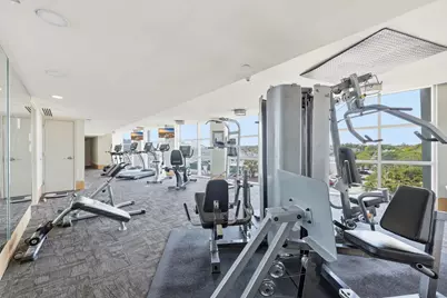 201 S Ocean Blvd. #221, Myrtle Beach, SC 29577 - Photo 26