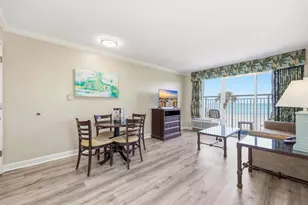 201 S Ocean Blvd, Myrtle Beach, SC 29577 - Photo 2