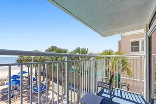 201 S Ocean Blvd, Myrtle Beach, SC 29577 - Photo 22
