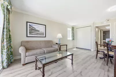 201 S Ocean Blvd. #221, Myrtle Beach, SC 29577 - Photo 8