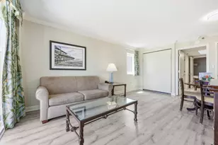 201 S Ocean Blvd, Myrtle Beach, SC 29577 - Photo 8