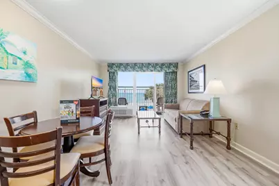 201 S Ocean Blvd. #221, Myrtle Beach, SC 29577 - Photo 4