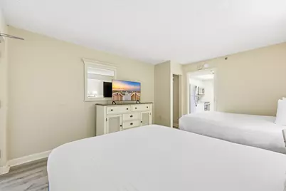 201 S Ocean Blvd. #221, Myrtle Beach, SC 29577 - Photo 6