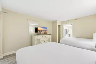 201 S Ocean Blvd, Myrtle Beach, SC 29577 - Photo 6
