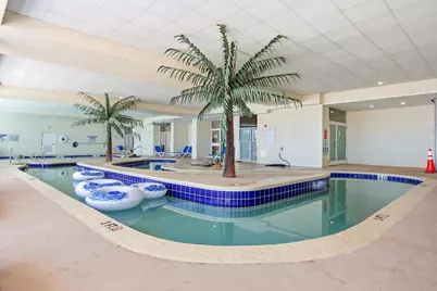 201 S Ocean Blvd. #221, Myrtle Beach, SC 29577 - Photo 28