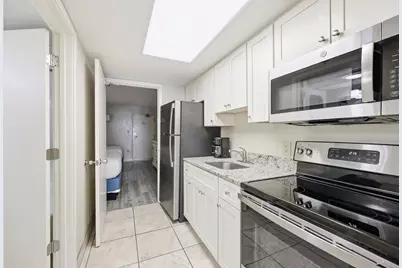 201 S Ocean Blvd. #221, Myrtle Beach, SC 29577 - Photo 14