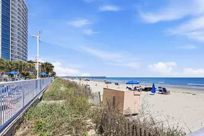 201 S Ocean Blvd. #221, Myrtle Beach, SC 29577 - Photo 44