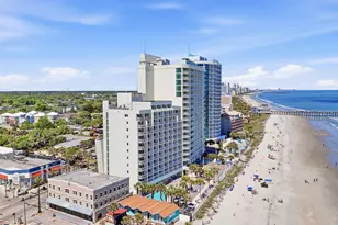 201 S Ocean Blvd, Myrtle Beach, SC 29577 - Photo 48