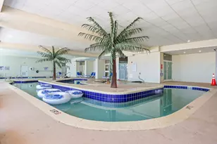 201 S Ocean Blvd, Myrtle Beach, SC 29577 - Photo 28