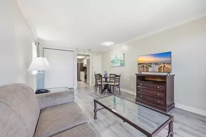 201 S Ocean Blvd. #221, Myrtle Beach, SC 29577 - Photo 8