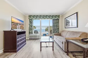 201 S Ocean Blvd, Myrtle Beach, SC 29577 - Photo 6