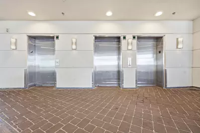 201 S Ocean Blvd. #221, Myrtle Beach, SC 29577 - Photo 36