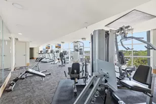 201 S Ocean Blvd, Myrtle Beach, SC 29577 - Photo 26