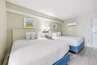 201 S Ocean Blvd. #221, Myrtle Beach, SC 29577 - Photo 14