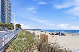 201 S Ocean Blvd, Myrtle Beach, SC 29577 - Photo 44