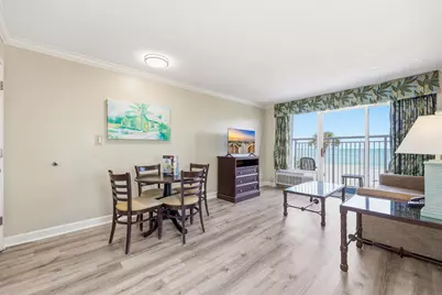 201 S Ocean Blvd. #221, Myrtle Beach, SC 29577 - Photo 14