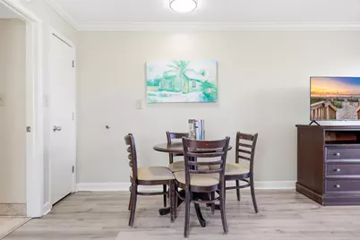 201 S Ocean Blvd. #221, Myrtle Beach, SC 29577 - Photo 6