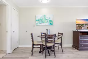 201 S Ocean Blvd, Myrtle Beach, SC 29577 - Photo 6