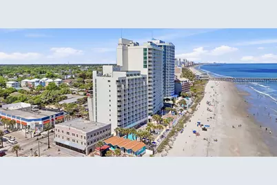 201 S Ocean Blvd. #221, Myrtle Beach, SC 29577 - Photo 48