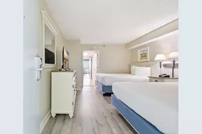 201 S Ocean Blvd. #221, Myrtle Beach, SC 29577 - Photo 16