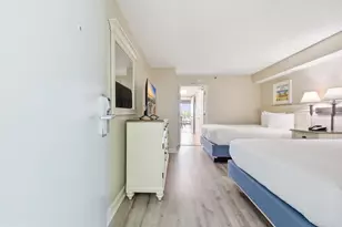 201 S Ocean Blvd, Myrtle Beach, SC 29577 - Photo 16