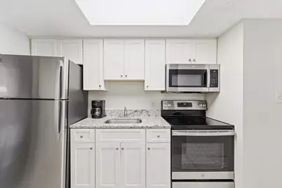 201 S Ocean Blvd. #221, Myrtle Beach, SC 29577 - Photo 10