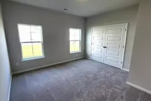 143 New Paradise Wy, Myrtle Beach, SC 29588 - Photo 8