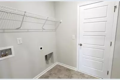 143 New Paradise Way, Myrtle Beach, SC 29588 - Photo 12