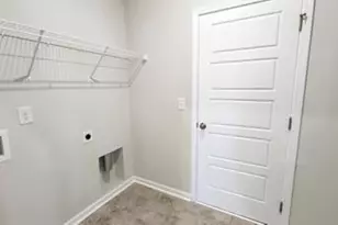 143 New Paradise Wy, Myrtle Beach, SC 29588 - Photo 12