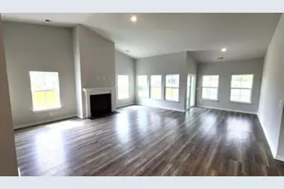 143 New Paradise Way, Myrtle Beach, SC 29588 - Photo 4