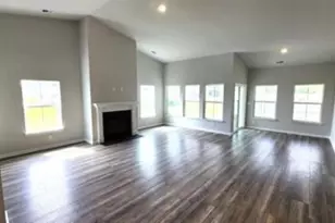 143 New Paradise Wy, Myrtle Beach, SC 29588 - Photo 4
