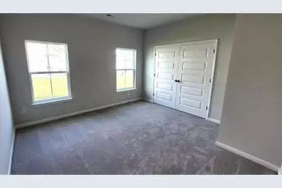 143 New Paradise Way, Myrtle Beach, SC 29588 - Photo 8