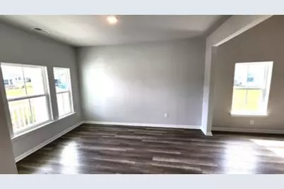 143 New Paradise Way, Myrtle Beach, SC 29588 - Photo 6