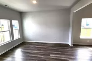 143 New Paradise Wy, Myrtle Beach, SC 29588 - Photo 6