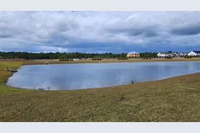 143 New Paradise Way, Myrtle Beach, SC 29588 - Photo 16