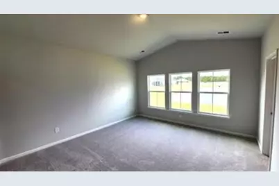 143 New Paradise Way, Myrtle Beach, SC 29588 - Photo 14