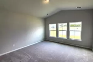 143 New Paradise Wy, Myrtle Beach, SC 29588 - Photo 14