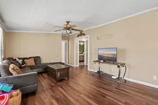 1021 Blossom St, North Myrtle Beach, SC 29582 - Photo 14