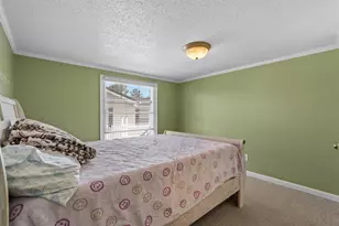 1021 Blossom St, North Myrtle Beach, SC 29582 - Photo 30