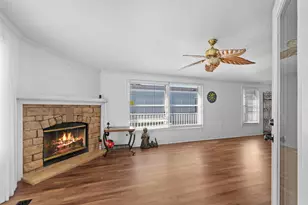 1021 Blossom St, North Myrtle Beach, SC 29582 - Photo 10