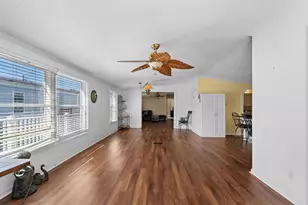 1021 Blossom St, North Myrtle Beach, SC 29582 - Photo 12
