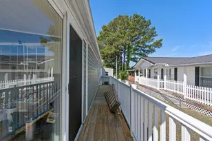 1021 Blossom St, North Myrtle Beach, SC 29582 - Photo 24