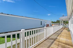 1021 Blossom St, North Myrtle Beach, SC 29582 - Photo 26