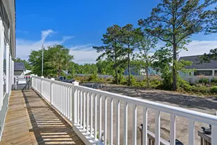 1021 Blossom St, North Myrtle Beach, SC 29582 - Photo 8