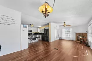 1021 Blossom St, North Myrtle Beach, SC 29582 - Photo 18