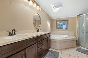 1021 Blossom St, North Myrtle Beach, SC 29582 - Photo 28